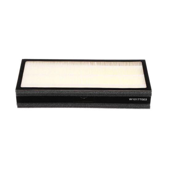 Picture of Whirlpool Replacement Filter Part# W10177003