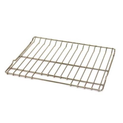 Picture of Whirlpool Oven Rack Part# W10176139