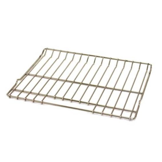 Picture of Whirlpool Oven Rack Part# W10176139