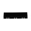 Picture of Whirlpool Cover Part# W10180310