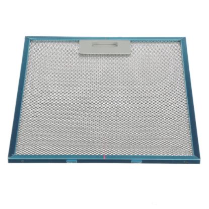 Picture of Whirlpool Grease Filter Part# W10169961A