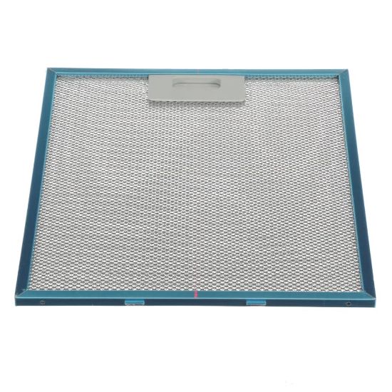 Picture of Whirlpool Grease Filter Part# W10169961A