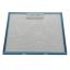 Picture of Whirlpool Grease Filter Part# W10169961A