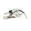 Picture of Whirlpool Wire-harness Part# W10183127