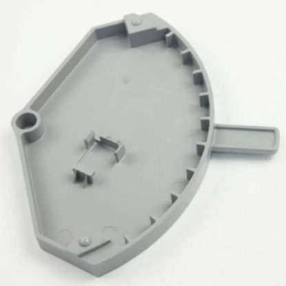 Picture of Whirlpool Arm-dispsr Part# W10184030