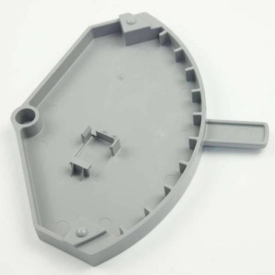 Picture of Whirlpool Arm-dispsr Part# W10184030