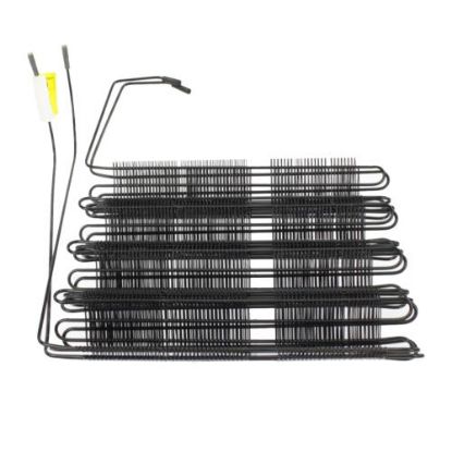 Picture of Whirlpool Condenser Part# W10193018