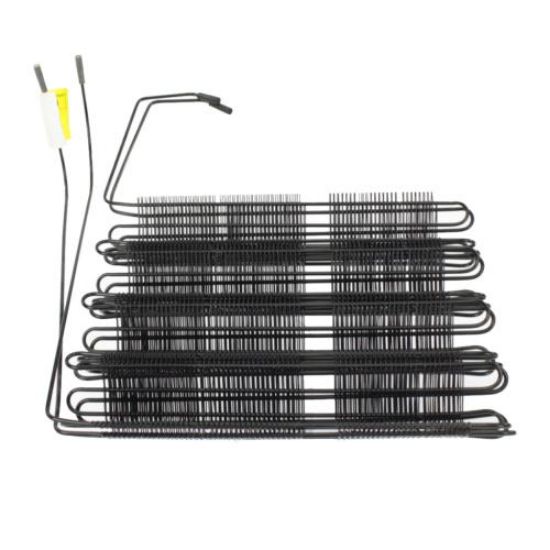 Picture of Whirlpool Condenser Part# W10193018