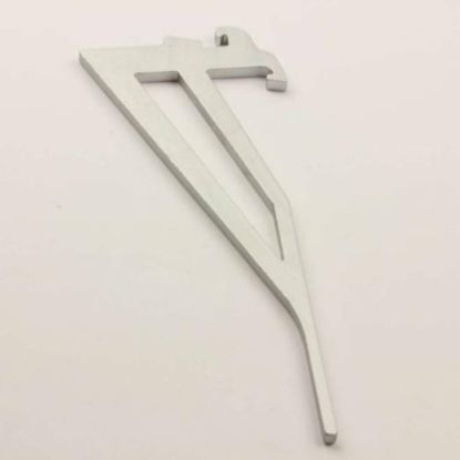 Picture of Whirlpool Support Part# W10187549