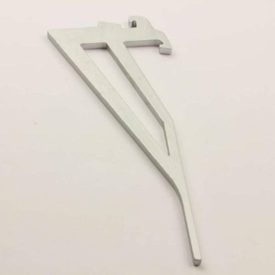 Picture of Whirlpool Support Part# W10187549