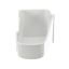 Picture of Whirlpool Bin-controlvr Part# W10187453