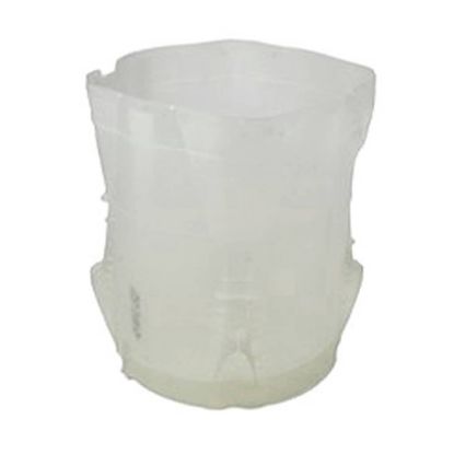 Picture of Whirlpool Tub Asm-shft & Bear-service Part# W10193886