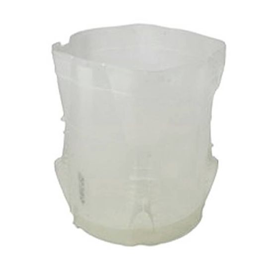 Picture of Whirlpool Tub Asm-shft & Bear-service Part# W10193886