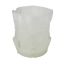 Picture of Whirlpool Tub Asm-shft & Bear-service Part# W10193886