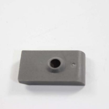 Picture of Whirlpool Barrier Part# W10195837