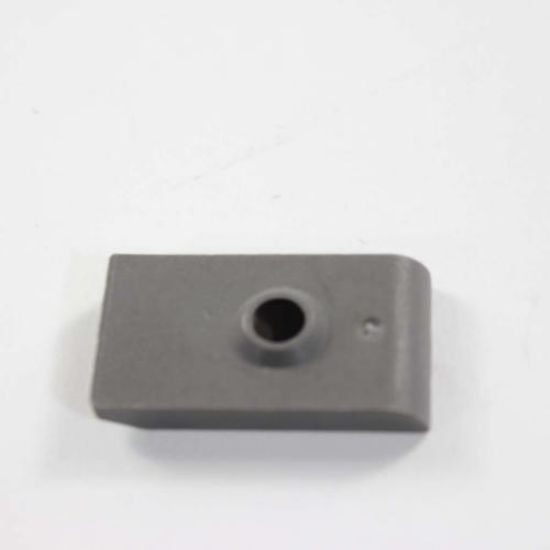 Picture of Whirlpool Barrier Part# W10195837