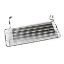 Picture of Whirlpool Evaporator Part# W10195924