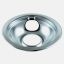 Picture of Whirlpool Bowl-drip Part# W10196405RW