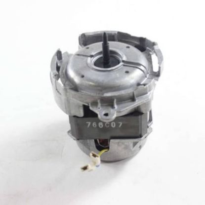 Picture of Whirlpool Pump Motor Part# W10200940