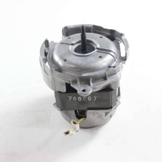 Picture of Whirlpool Pump Motor Part# W10200940