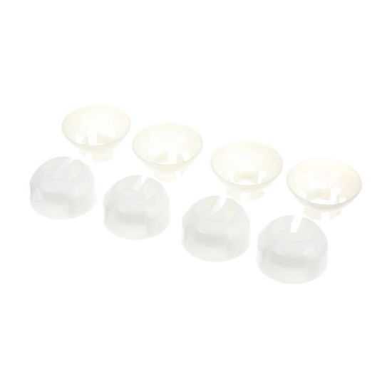 Picture of Whirlpool Kit Part# W10198919