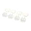 Picture of Whirlpool Kit Part# W10198919