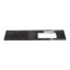 Picture of Whirlpool Control Panel Part# W10199940