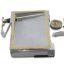 Picture of Whirlpool Pan-drip Part# W10199913