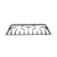 Picture of Whirlpool Grate-burner Part# W10203091