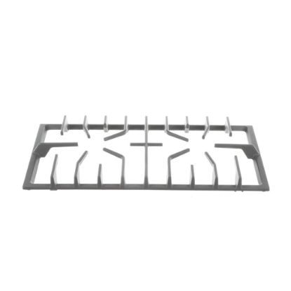 Picture of Whirlpool Grate-burner Part# W10203092