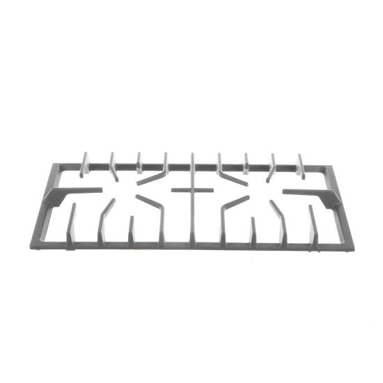 Picture of Whirlpool Grate-burner Part# W10203092