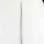 Picture of Whirlpool Door Handle Part# W10204296