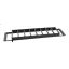Picture of Whirlpool Grate-burner Part# W10203093