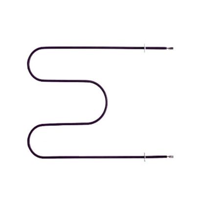 Picture of Whirlpool Elmnt-brol Part# W10201551