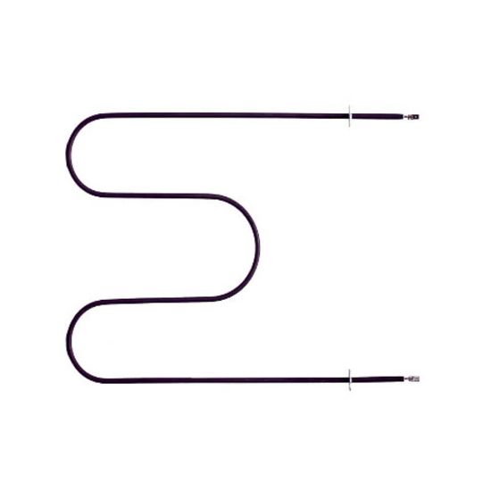 Picture of Whirlpool Elmnt-brol Part# W10201551