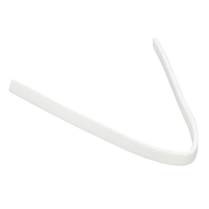 Picture of Whirlpool Gasket Part# W10204889