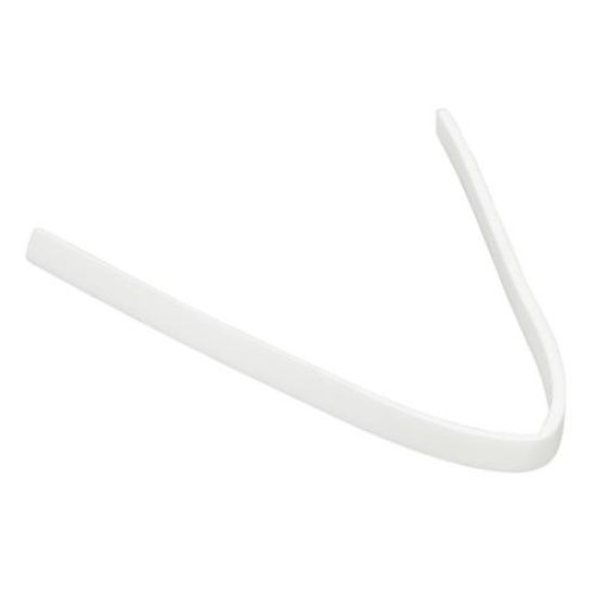 Picture of Whirlpool Gasket Part# W10204889