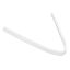 Picture of Whirlpool Gasket Part# W10204889