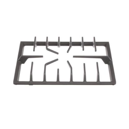 Picture of Whirlpool Grate-burner Part# W10203094