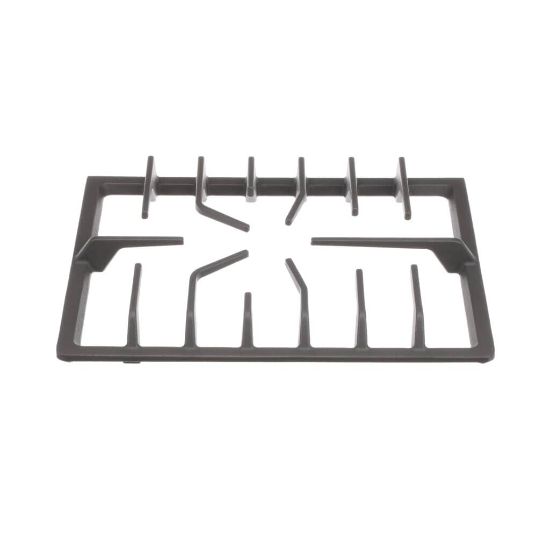 Picture of Whirlpool Grate-burner Part# W10203094
