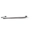 Picture of Whirlpool Heater Part# W10204610