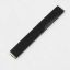 Picture of Whirlpool Absorber Part# W10205824
