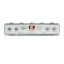 Picture of Whirlpool Swtch-memb Part# W10207496
