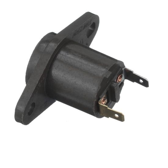 Picture of Whirlpool Housng-lmp Part# W10210871