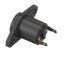 Picture of Whirlpool Housng-lmp Part# W10210871