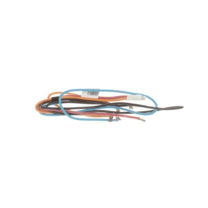 Picture of Whirlpool Wire-harness Part# W10207829