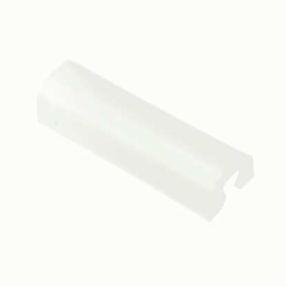 Picture of Whirlpool Cover-valv Part# W10208592