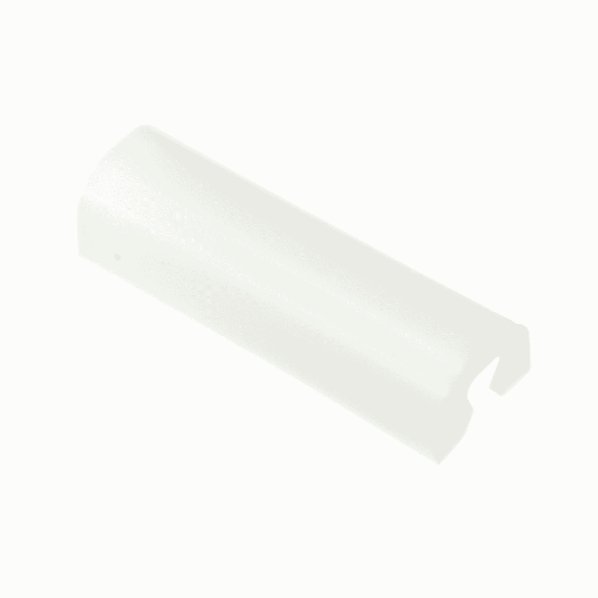 Picture of Whirlpool Cover-valv Part# W10208592