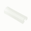 Picture of Whirlpool Cover-valv Part# W10208592