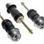 Picture of Whirlpool Combination Washer And Dryer Suspension Springs Part# W10207783